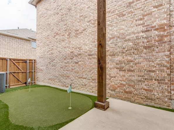 264  Palisades Boulevard , Richardson Texas 75080