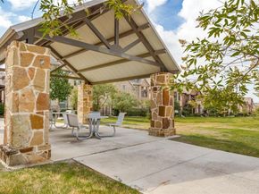 264  Palisades Boulevard , Richardson Texas 75080