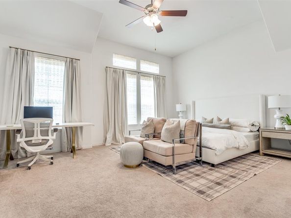 264  Palisades Boulevard , Richardson Texas 75080