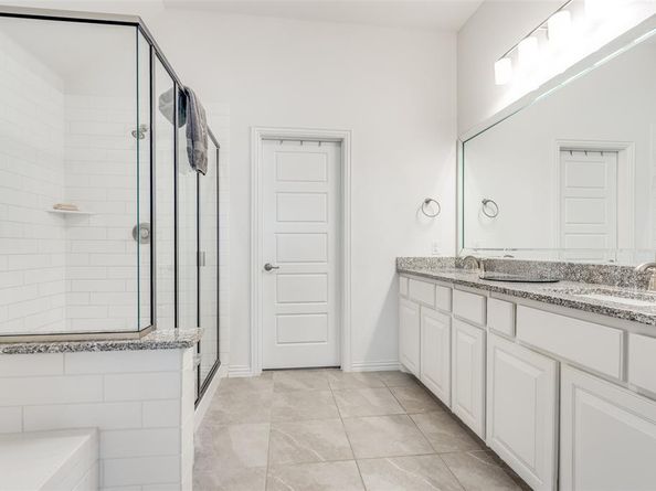 264  Palisades Boulevard , Richardson Texas 75080