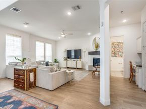 264  Palisades Boulevard , Richardson Texas 75080
