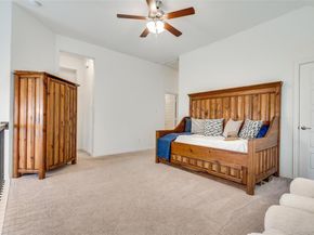264  Palisades Boulevard , Richardson Texas 75080