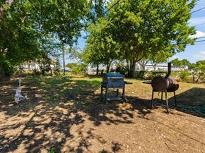 4300  Waits Avenue , Fort Worth Texas 76133