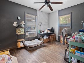 4300  Waits Avenue , Fort Worth Texas 76133