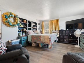 4300  Waits Avenue , Fort Worth Texas 76133