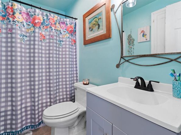 4300  Waits Avenue , Fort Worth Texas 76133