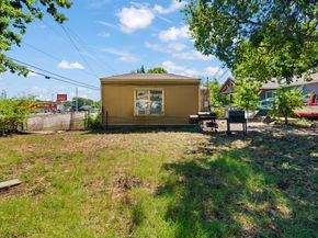 4300  Waits Avenue , Fort Worth Texas 76133