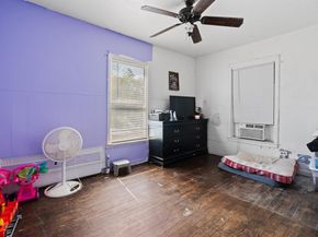 4300  Waits Avenue , Fort Worth Texas 76133