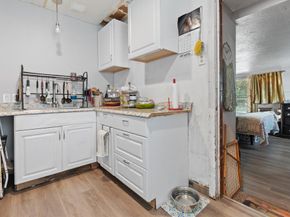 4300  Waits Avenue , Fort Worth Texas 76133