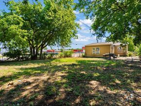 4300  Waits Avenue , Fort Worth Texas 76133