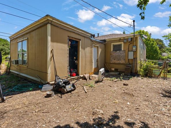 4300  Waits Avenue , Fort Worth Texas 76133