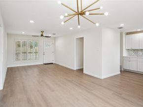 106  Dublin Drive , Richardson Texas 75080