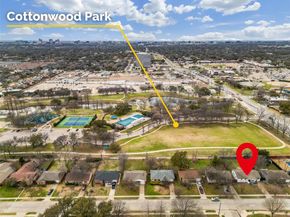 106  Dublin Drive , Richardson Texas 75080
