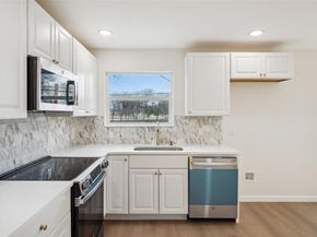 106  Dublin Drive , Richardson Texas 75080