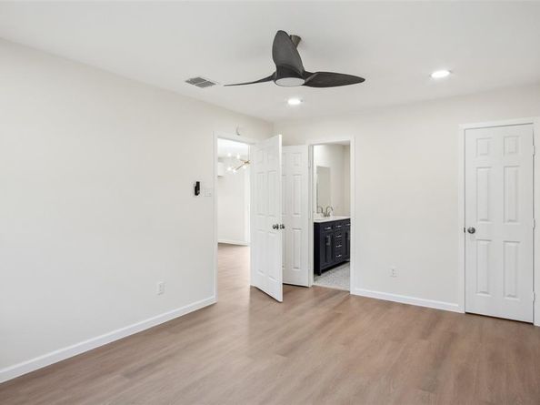 106  Dublin Drive , Richardson Texas 75080