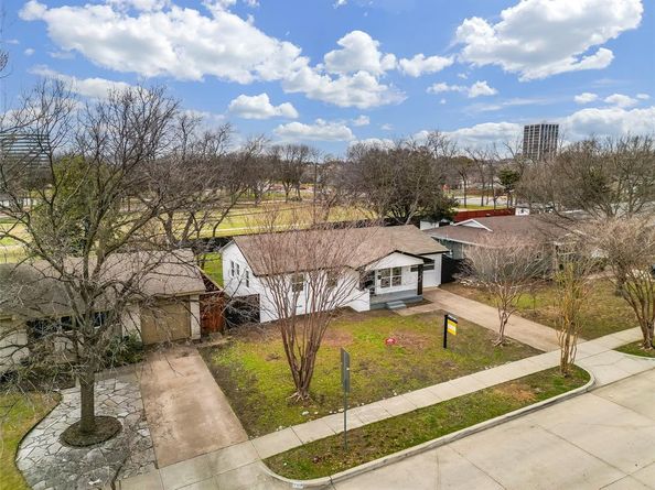 106  Dublin Drive , Richardson Texas 75080