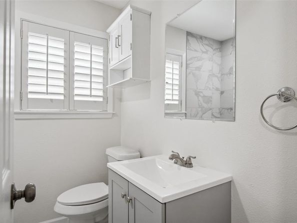 106  Dublin Drive , Richardson Texas 75080