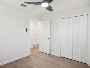 106  Dublin Drive , Richardson Texas 75080