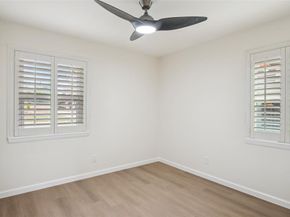 106  Dublin Drive , Richardson Texas 75080