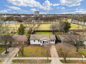 106  Dublin Drive , Richardson Texas 75080