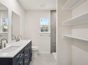 106  Dublin Drive , Richardson Texas 75080