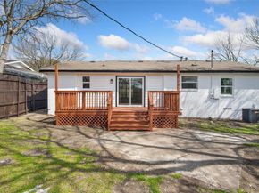 106  Dublin Drive , Richardson Texas 75080