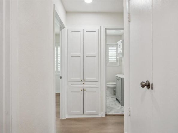 106  Dublin Drive , Richardson Texas 75080