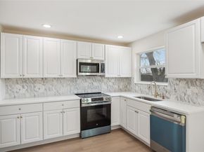 106  Dublin Drive , Richardson Texas 75080