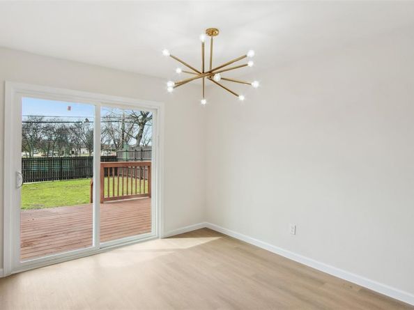 106  Dublin Drive , Richardson Texas 75080