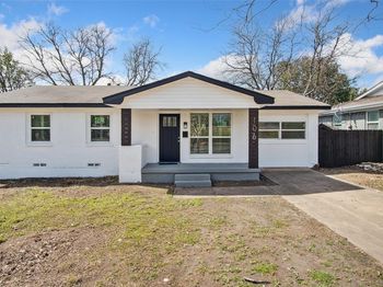 106  Dublin Drive 