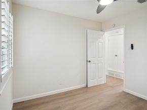 106  Dublin Drive , Richardson Texas 75080