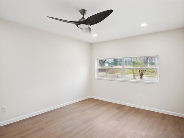 106  Dublin Drive , Richardson Texas 75080