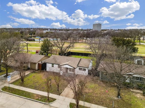 106  Dublin Drive , Richardson Texas 75080