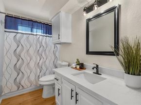 2015  Garden Crest Lane , Dallas Texas 75232