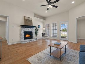 2015  Garden Crest Lane , Dallas Texas 75232
