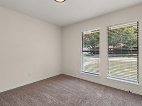 2015  Garden Crest Lane , Dallas Texas 75232