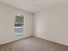 2015  Garden Crest Lane , Dallas Texas 75232