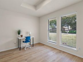 2015  Garden Crest Lane , Dallas Texas 75232