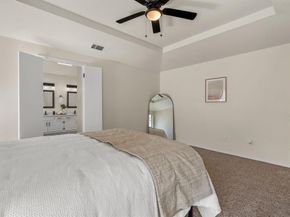 2015  Garden Crest Lane , Dallas Texas 75232
