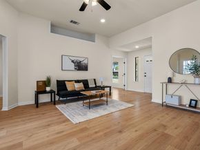 2015  Garden Crest Lane , Dallas Texas 75232