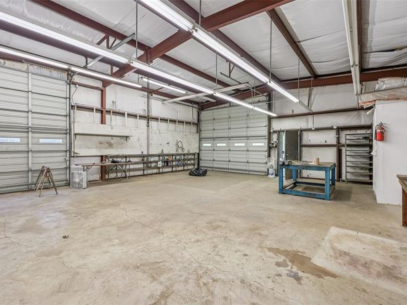 2004  Bonanza Drive , Sachse Texas 75048