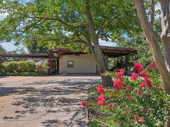2004  Bonanza Drive , Sachse Texas 75048