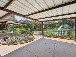 2004  Bonanza Drive , Sachse Texas 75048