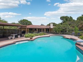 2004  Bonanza Drive , Sachse Texas 75048