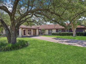 2004  Bonanza Drive , Sachse Texas 75048