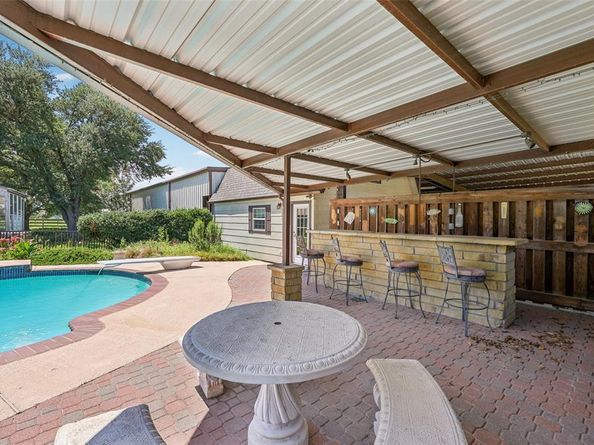 2004  Bonanza Drive , Sachse Texas 75048