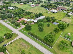 2004  Bonanza Drive , Sachse Texas 75048