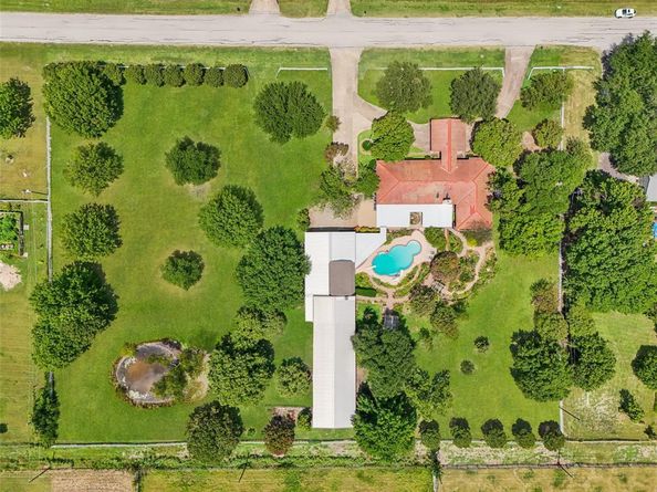 2004  Bonanza Drive , Sachse Texas 75048