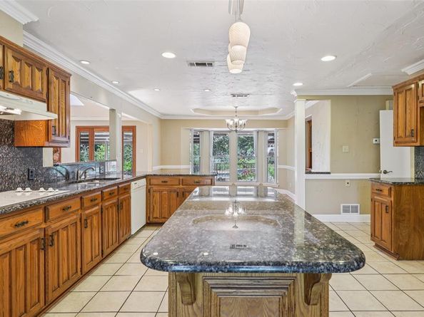 2004  Bonanza Drive , Sachse Texas 75048