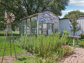 2004  Bonanza Drive , Sachse Texas 75048